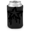 Black Koozie Thumbnail