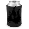 Black Koozie Thumbnail