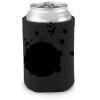 Black Koozie Thumbnail