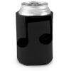 Black Koozie Thumbnail