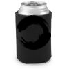 Black Koozie Thumbnail