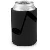 Black Koozie Thumbnail