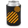 Black Koozie Thumbnail