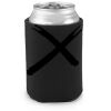 Black Koozie Thumbnail