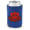 Royal Koozie Thumbnail