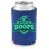 Royal Koozie Thumbnail