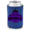Royal Koozie Thumbnail