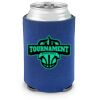 Royal Koozie Thumbnail