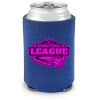 Royal Koozie Thumbnail