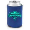 Royal Koozie Thumbnail