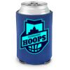 Royal Koozie Thumbnail