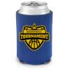 Royal Koozie Thumbnail