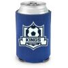 Royal Koozie Thumbnail