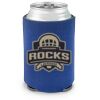 Royal Koozie Thumbnail