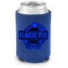 Royal Koozie Thumbnail