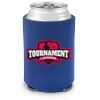 Royal Koozie Thumbnail