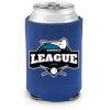 Royal Koozie Thumbnail