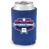 Royal Koozie Thumbnail