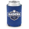 Royal Koozie Thumbnail
