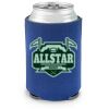 Royal Koozie Thumbnail