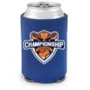 Royal Koozie Thumbnail