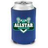 Royal Koozie Thumbnail