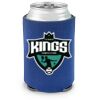 Royal Koozie Thumbnail