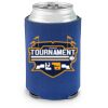 Royal Koozie Thumbnail