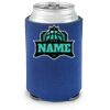 Royal Koozie Thumbnail