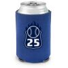 Royal Koozie Thumbnail