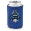 Royal Koozie Thumbnail
