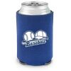 Royal Koozie Thumbnail