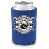 Royal Koozie Thumbnail