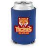 Royal Koozie Thumbnail