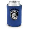 Royal Koozie Thumbnail