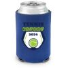 Royal Koozie Thumbnail