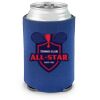 Royal Koozie Thumbnail