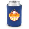 Royal Koozie Thumbnail