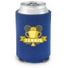 Royal Koozie Thumbnail