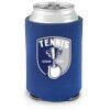 Royal Koozie Thumbnail