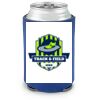 Royal Koozie Thumbnail