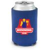 Royal Koozie Thumbnail