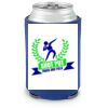 Royal Koozie Thumbnail