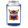 Royal Koozie Thumbnail