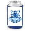 Royal Koozie Thumbnail