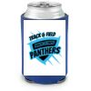 Royal Koozie Thumbnail