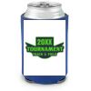 Royal Koozie Thumbnail