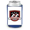 Royal Koozie Thumbnail