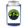 Royal Koozie Thumbnail