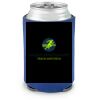 Royal Koozie Thumbnail
